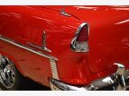 Thumbnail Photo 42 for 1955 Chevrolet Bel Air